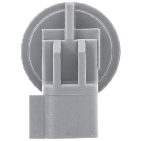 Standard Ignition Side Marker Socket S-2290